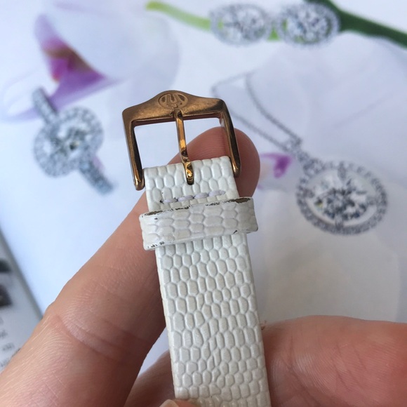 Bulova Diamond Watch - Picture 11 of 15